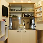 Appartement Le Bb