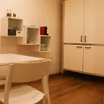 Le Bb Appartement *
