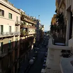 Le Bb * Bari