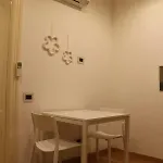 Le Bb Appartement *