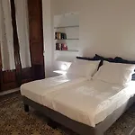 Le Bb Appartement Bari