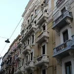 Le Bb Bari