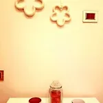 Le Bb Appartement *