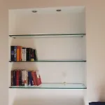 Appartement Le Bb