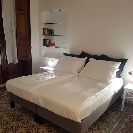 Apartament Le Bb Bari